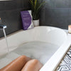 Amazing Oils: Magnesium Sleep Bath Flakes (800g)