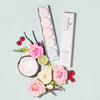 Essentially Tamara: Botanical Collection Shower Bombs (Box of 5)