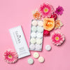 Essentially Tamara: Signature Collection Shower Bursts (Box of 10)