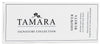 Essentially Tamara: Signature Collection Shower Bursts (Box of 10)