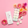Essentially Tamara: Botanical Collection Shower Bursts (Box of 10)