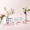 Essentially Tamara: Botanical Collection Shower Bursts (Box of 10)