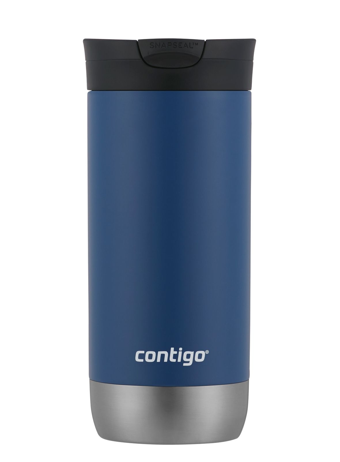 Contigo : Huron Snapseal - Blue Corn (473ml)