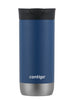 Contigo : Huron Snapseal - Blue Corn (473ml)
