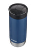 Contigo : Huron Snapseal - Blue Corn (473ml)
