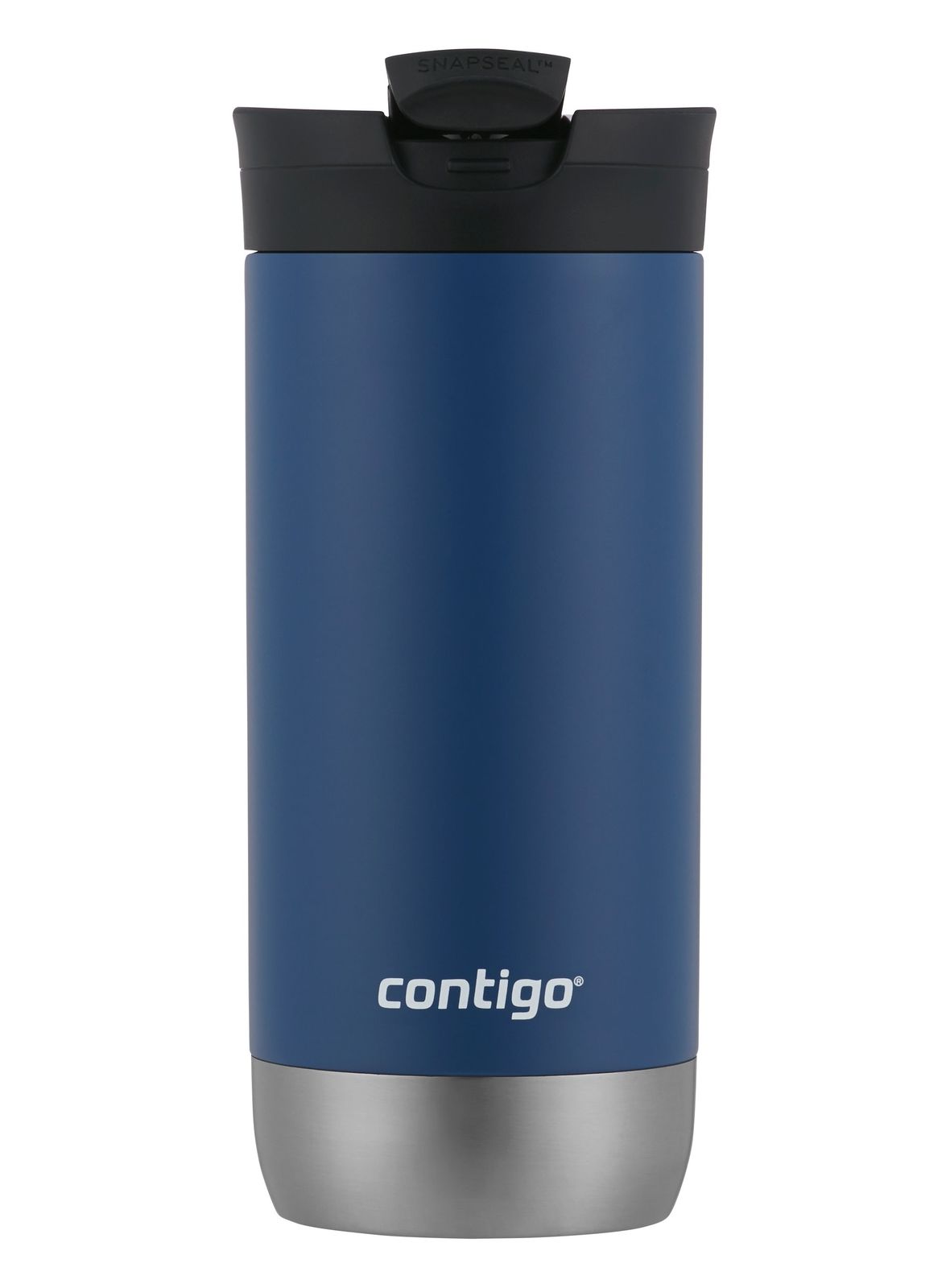 Contigo : Huron Snapseal - Blue Corn (473ml)