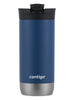 Contigo : Huron Snapseal - Blue Corn (473ml)