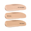 TIRTIR: Mask Fit Red Cushion Mini - #23N Sand