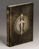The Legend Of Zelda: Tears Of The Kingdom - The Complete Official Guide: Collector's Edition By Piggyback (Hardback)