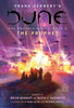 Dune: The Graphic Novel, Book 3: The Prophet: Volume 3 (Hardback)