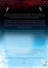 When The Moon Hatched (Moonfall #1) By Sarah A. Parker