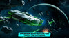 Star Wars Outlaws Limited Edition