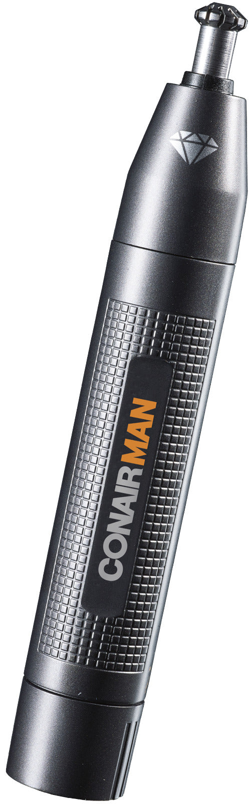 ConairMan: Diamond Precision Nose & Ear Trimmer (VSM1000A)