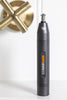 ConairMan: Diamond Precision Nose & Ear Trimmer (VSM1000A)