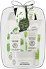 Dr Organic: Calendula Body Mates Value Pack