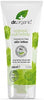 Dr Organic: Calendula Body Mates Value Pack