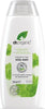 Dr Organic: Calendula Body Mates Value Pack