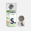 Speks: Magnetic Balls Desk Toy - Original