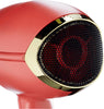 VS Sassoon: Enrich Salon Hair Dryer - Ionic Keratin Conditioning (VSD5126CA)