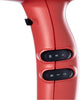 VS Sassoon: Enrich Salon Hair Dryer - Ionic Keratin Conditioning (VSD5126CA)