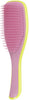 Tangle Teezer: Ultimate Detangler Brush - Hyper Yellow & Rosebud