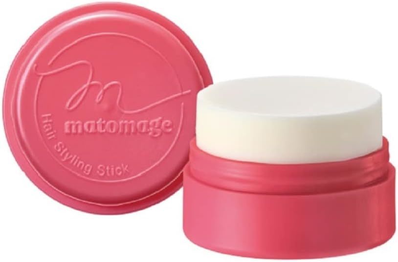 Utena: Matomage Hair Styling Stick - Regular Hold
