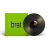 BRAT (Vinyl)