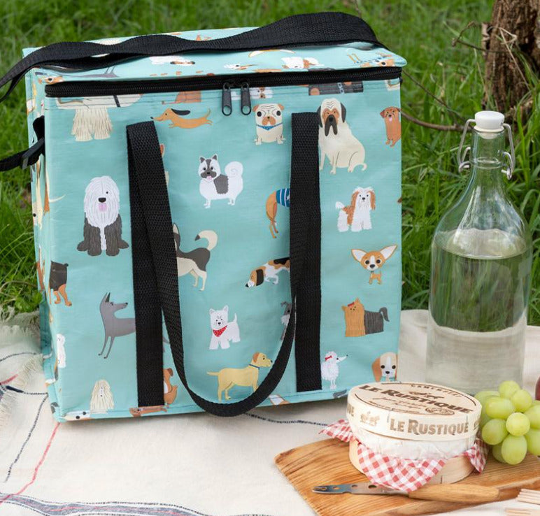 Rex London: Best In The Show Picnic Bag
