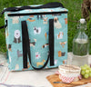 Rex London: Best In The Show Picnic Bag