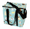 Rex London: Best In The Show Picnic Bag