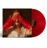 Eternal Sunshine (Limited Red Coloured Vinyl) (Vinyl)