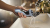 Philips Shaver Series 3000 Wet & Dry Shaver (X3063/00)
