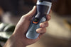 Philips Shaver Series 3000 Wet & Dry Shaver (X3063/00)