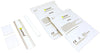 Pearhead: Deluxe Desk Frame - White