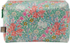Heathcote & Ivory: Golden Lily - Wash Bag