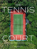 The Tennis Court By Nick Pachelli (Hardback)