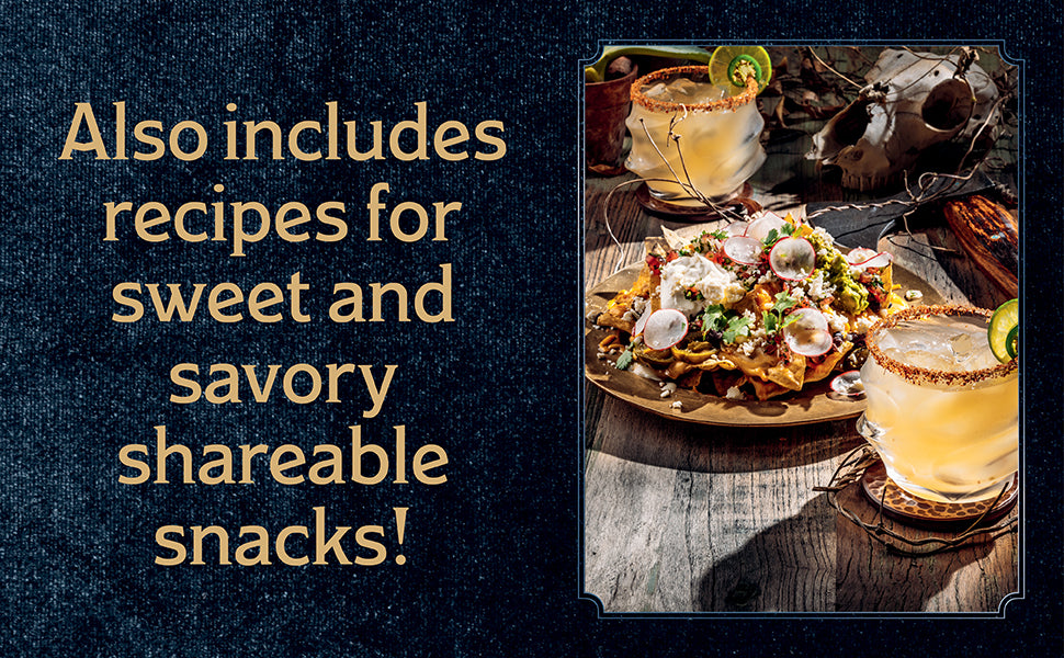 Dungeons & Dragons: Puncheons And Flagons (Hardback)