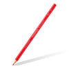 Staedtler Aquarell Watercolour Pencils Pkt24