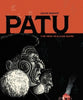 Patu By Gavin Bishop (Hardback)