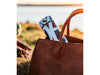 Moana Road: Miriama Grace-Smith - Drink Bottle (Red)