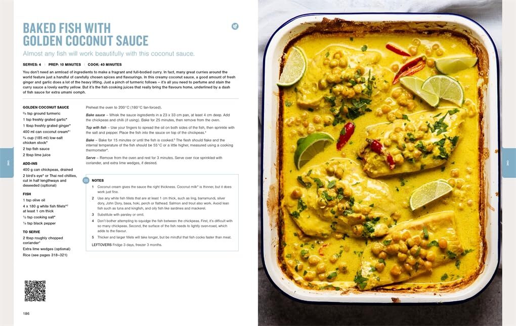 Recipetin Eats: Tonight By Nagi Maehashi