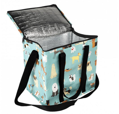 Rex London: Best In The Show Picnic Bag