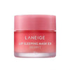 Laneige: Lip Sleeping Mask Ex - Berry (20g)