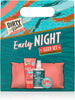 Dirty Works: Early Night Sleep Set