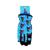 Tui Teacup Garden Gloves