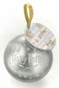 The Carat Shop: Harry Potter Hufflepuff Bauble with House Necklace