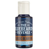 Bluebeards Revenge - Classic Blend Beard Oil (50ml)