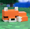 Paladone: Minecraft Fox Light