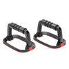 Adidas Push Up Bars (2 Pcs)