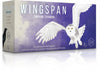 Wingspan: European Board Game Expansion